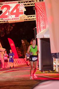 BIB: 
                            <button type="button" onclick="openModal(26552438)" class="btn btn-primary btn-sm float-right btn-popup" data-toggle="modal" data-target=".modal-high-quality">
                        <i class="fas fa-shopping-cart"></i> Add to Cart
                    </button>
                                            <button type="button" onclick="isThisMe(26552438, true)" class="btn btn-success btn-sm float-right btn-popup btn-isme hidden" data-toggle="tooltip" data-placement="bottom" title="นี่คือรูปของคุณใช่ไหม คลิกที่นี่เพื่อเอาเข้าอัลบั้ม">
                        <i class="fas fa-plus"></i> Add to album
                    </button>
                    <button type="button" onclick="isThisMe(26552438, false)" class="btn btn-warning btn-sm float-right btn-popup btn-isnotme hidden">
                        <i class="fas fa-ban"></i> Remove from album
                    </button>